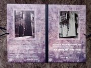 Polska 2010 - historia fotografii, Jan Bułhak