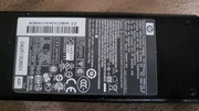 Zasilacz HP Compaq do laptopa PPP012L 19V