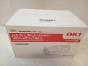 OKI 44574302 Drum Unit - bęben