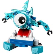 Lego Mixels Krog 41539
