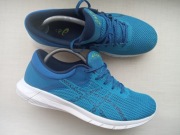 Buty Asics Nitro Fuze 2 r 45