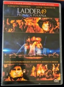 PŁONĄCĄ PUŁAPKA,  JOHN TRAVOLTA, JOAQUIN PHOENIX, LEKTOR PL. 