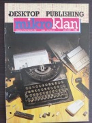 Mikroklan nr 1/1988