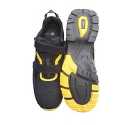 KORSAR Buty Obuwie Ochronne 45