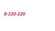 (61) 8-220-220 numer platynowy
