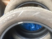 Opony letnie Nexen 225/55 R18 NPRIZ RH7 98H