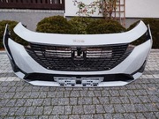 Zderzak przedni peugeot 308 III t10 2021- 4 pdc