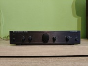 Wzmacniacz Cambridge audio a2