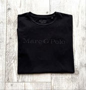 Marc O’Polo piękna męska koszulka/t-shirt rozmiar-M