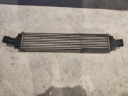 Intercooler audi a4 b8, b9 VW VAG