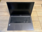 LAPTOP + Torba. Asus X509JA i5-1035G1 8GB 512GB SSD Win11