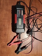 Ładowarka samochodowa Garmin 6/14V