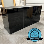 Stelaż pod akwarium producent szafek na stelażu