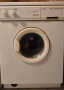 Dobra pralka automatyczna AEG 