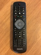 Pilot do tv PHILIPS HT 14-02-17 oryginalny  *D189