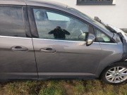 Przednie prawe drzwi Ford c Max Grand  VA