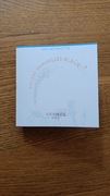 HERMES - EAU DES MERVEILLES BLEUE