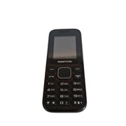 Telefon Manta TEL 1711 Dual Sim