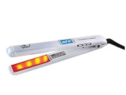 Pielęgnica do włosów SHE