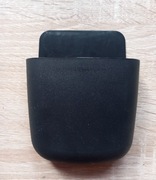 UCHWYT ŚCIENNY DO ŁADOWANIA PODSTAWKA TELEFON HIT