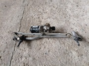 Citroen C4 Cactus Mechanizm Wycieraczek Europa 9801001580