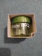 Lirene Eco słoiczek do wkładów kremów 