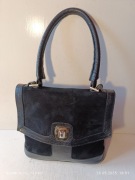 Torebka skórzana GINO ROSSI 