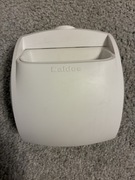 Kratka wyciągowa ciśnieniowa z regulacją przepływu