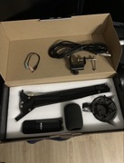Mikrofon Mad Dog pro