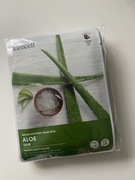 Koreańskie maseczki kosmetyczne