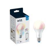 Żarówka Smart LED E27 13 W = 100 W 1521lm RGBW C