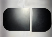 SAECO pokrywki do wody i kawy do ekspresu Saeco Aulia itp