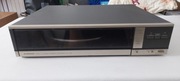 Pioneer PL-44F gramofon