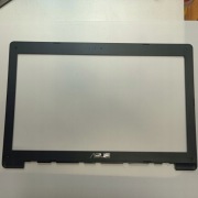 Ramka Matrycy do Asus X553M