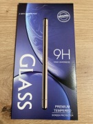 Szkło hartowane Redmi Note 8