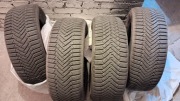 Opony zimowe Laufenn I fit+ 215/55R17, oferta dla firm