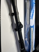 Nowy nie używany celownik optyczny 4x20