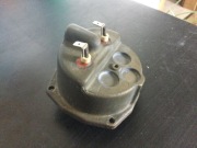 Boiler grzałka do ekspresów