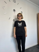 T-SHIRT DAMSKI KOSZULKA DLA NIEJ TURCIA