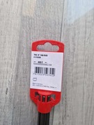 WIERTŁO HILTI TE-Y 16/55 SDS MAX , fi 16, 40cm 400 mm roboczej