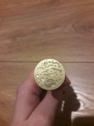 Pieczęć do laku , na zaproszenia ślubne