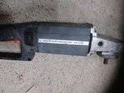 Szlifierka Eltos MA 1800 bułgar