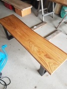 stoliki kawowe, stoły na wymiar 