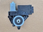 Volvo xc40 kontroler z silnikiem szyby drzwi prawy tył 32283266