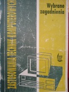 zastosowania technik komputerowych wyd. I 1998