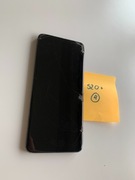 Wyświetlacz Lcd Samsung Galaxy S20 plus 