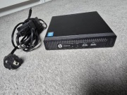 Hp EliteDesk 800 G1