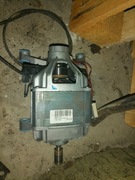 silnik pralki   C.E. SET.  MCA 61/64-148/kt-7