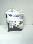 Majtki chłonne MoliCare Premium Mobile M 14 sztuk 10K