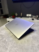 Laptop Dell XPS 7590 4K i7-9750H 64gb ram 2TB SSD